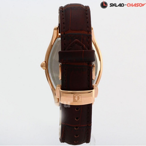 Женские L Duchen D 401.42.38 фото фото 4