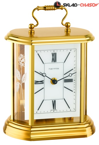 Hermle 23008-000130 фото