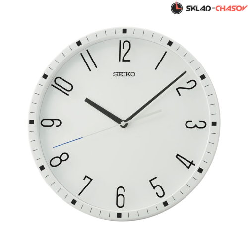 Seiko QXA818W фото