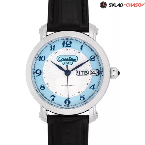 Слава 2440616/300-2427 фото фото 6