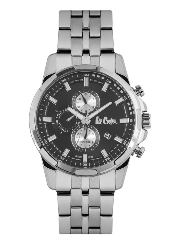 Lee Cooper мужские, LC06653.350 фото