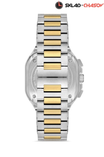 Наручные часы FERRO FM11497AWT-D6 фото фото 3