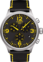 Tissot T116.617.16.057.01 фото