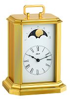 Hermle 23010-000130 фото