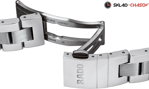 Rado 561.6103.3.031 фото фото 4