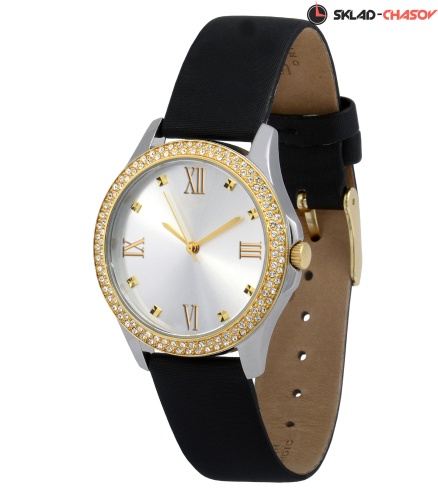 1210/627.8.283 женские кварцевые фото фото 2