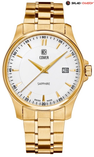 Cover мужские, CO137.04 фото