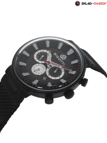 Мужские Bigotti BGT0228-4 фото фото 4