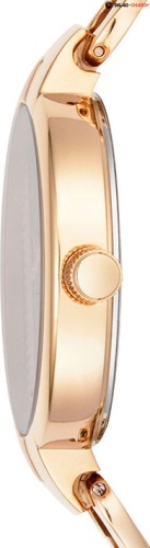 VERSUS Versace VSPER0519 фото фото 3