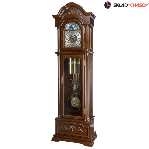 Tomas Stern 1061NG фото фото 2