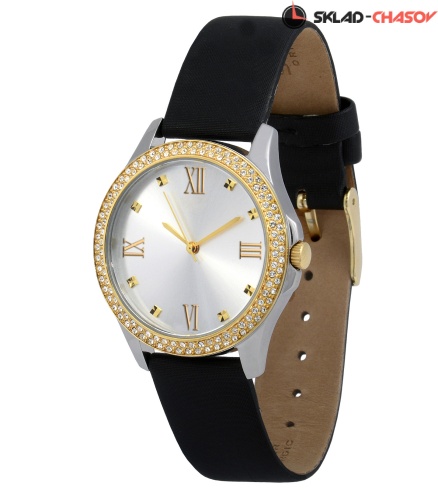 1210/627.8.283 женские кварцевые фото фото 2