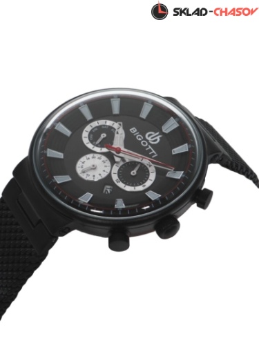 Мужские Bigotti BGT0228-4 фото фото 4