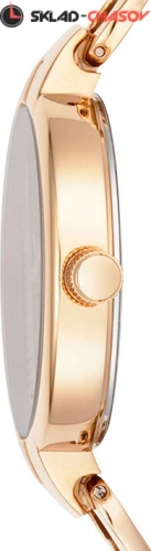 VERSUS Versace VSPER0519 фото фото 3