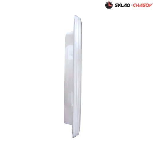 Настенные часы Seiko QHA010M фото фото 6