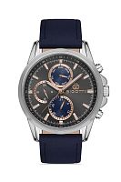 кварцевые мужские Bigotti BG.1.10443-2 фото