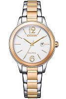 CITIZEN EW2626-80A фото