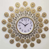 Galaxy AYP-1140-K фото