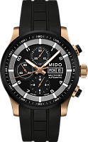 Mido M005.614.37.057.09 фото