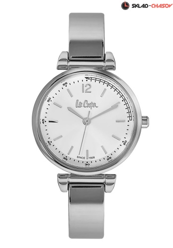 Lee Cooper женские, LC06586.330 фото