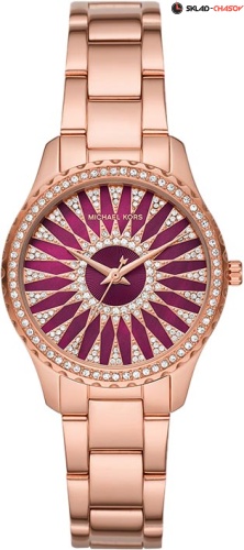 Michael Kors MK6893 фото