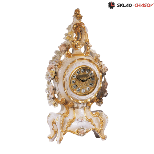 Altobel Antonio STR.04 фото