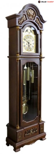 Stark 609ANMG фото фото 4