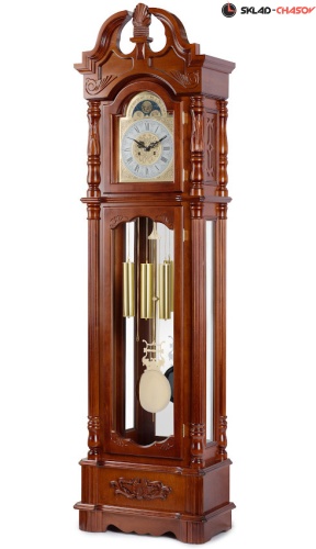 Columbus 9153M Бурый медведь фото