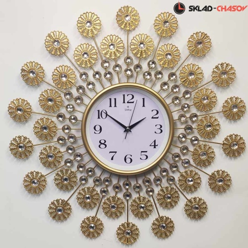 Galaxy AYP-1140-K фото