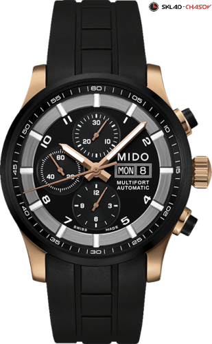 Mido M005.614.37.057.09 фото