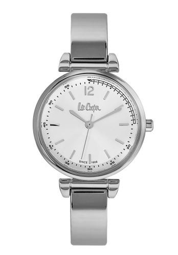 Lee Cooper женские, LC06586.330 фото