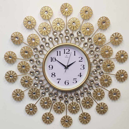 Galaxy AYP-1140-K фото