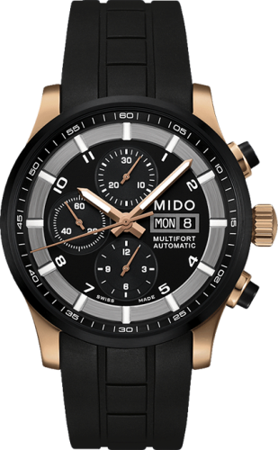 Mido M005.614.37.057.09 фото