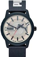 Наручные часы Puma Ultrafresh P5104 фото