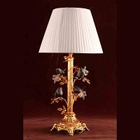 Светильник настольный Parsa L3191 фото