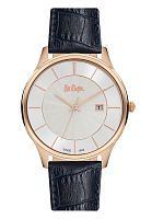 Lee Cooper мужские, LC06441.499 фото