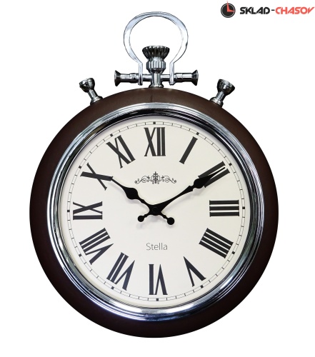 Stella IS204L фото