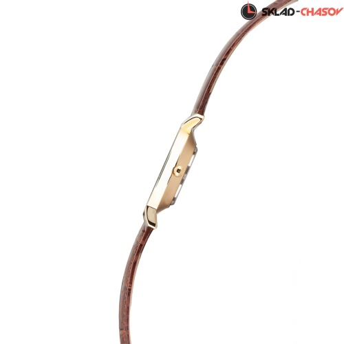 Кварцевые Слава "Инстинкт" 6233485/2025 фото фото 5