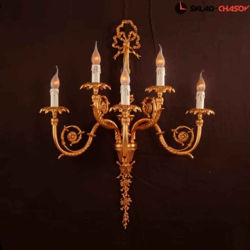 Parsa W3166/5 фото