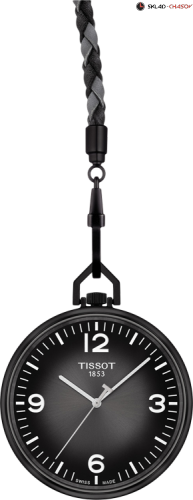 Tissot T863.409.99.067.00 фото