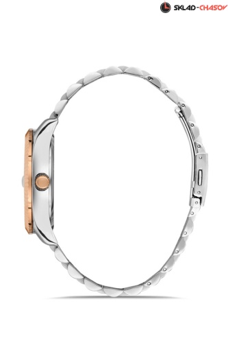 Наручные часы FERRO F11288AWT-E фото фото 2