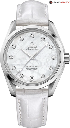 Omega 23113392155002 фото