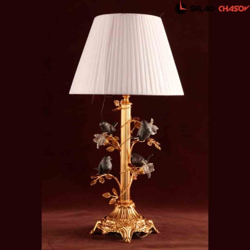 Светильник настольный Parsa L3191 фото