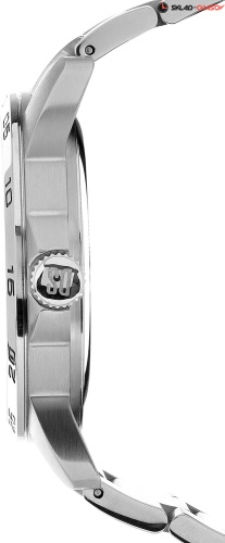 Certina C033.851.44.047.00 фото фото 3