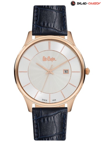 Lee Cooper мужские, LC06441.499 фото