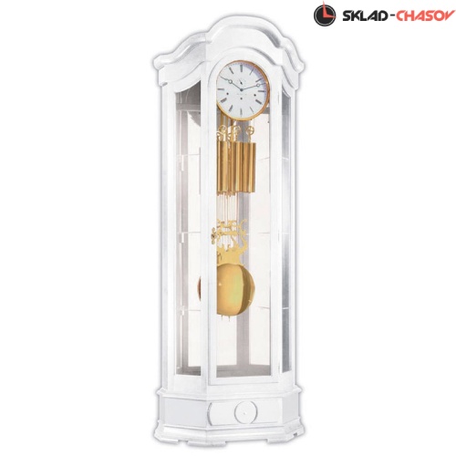 SARS 2065-71С White (угловые) фото