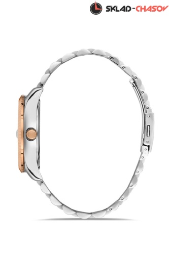 Наручные часы FERRO F11288AWT-E фото фото 2