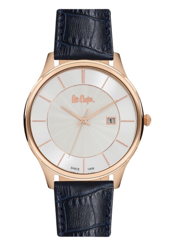 Lee Cooper мужские, LC06441.499 фото