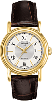 Tissot T907.007.16.038.00 фото