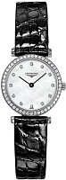 Longines L4.241.0.80.2 фото