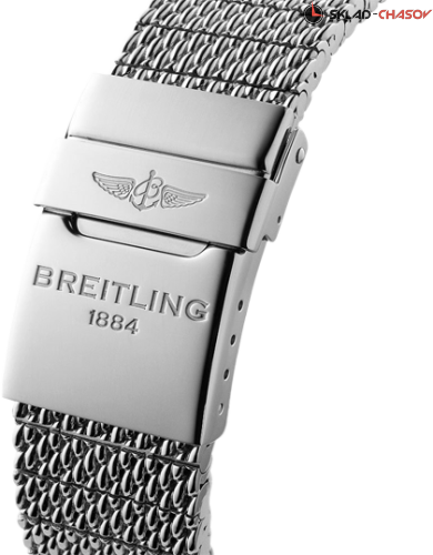 Breitling UB2030121B1A1 фото фото 2